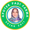 reviewer images